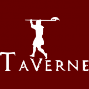 (c) Taverne-kastellaun.de